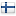 skjold-vedbaek.dk server is located in Finland
